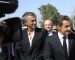1 873 ONG africaines portent plainte contre Sarkozy pour «déstabilisation de l’Afrique»